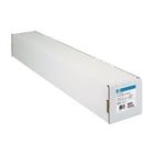 LF Heavyweight Coated Paper,24" x 100 ft - HP Q1412B