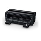 EPSON ROLL PAPER UNIT SC-P900 - Epson C12C935221