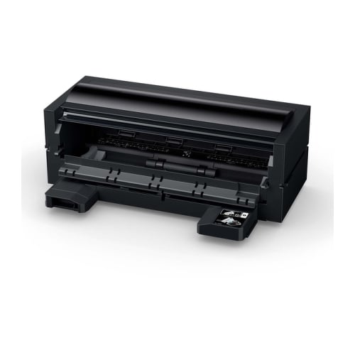 EPSON ROLL PAPER UNIT SC-P900 - Epson C12C935221
