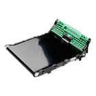 Correia. Duração estimada: 50.000 Pág. A4 - Brother BU200CL