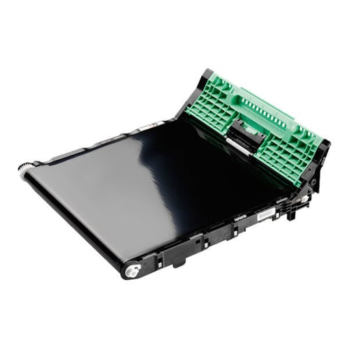 Correia. Duração estimada: 50.000 Pág. A4 - Brother BU200CL