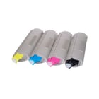 Toner Compatível OKI Preto 8000 Pág. - Compativel CPT-OC5850BK