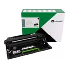 LEXMARK UNIDADE DE IMAGEM MS/X63 PROG RETORNO 75K - Lexmark 66S0Z00