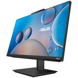 ASUS AiO Premium A5702WVAK 27" LED FHD i7-1360P 16GB 1TB SSD W11H 3YRS - Asus A5702WVAK-73DHDPB1