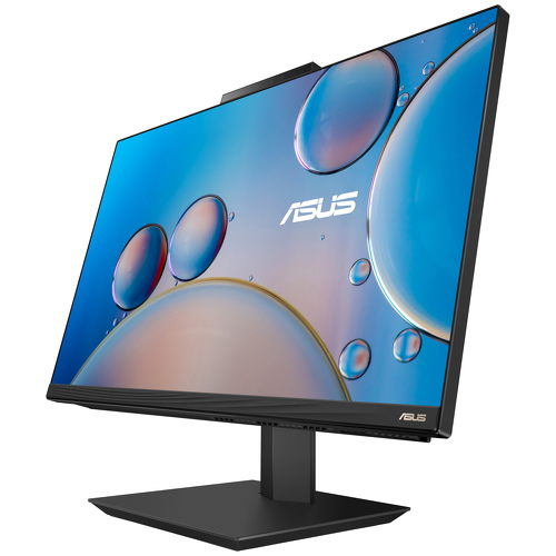 ASUS AiO Premium A5702WVAK 27" LED FHD i7-1360P 16GB 1TB SSD W11H 3YRS - Asus A5702WVAK-73DHDPB1