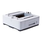 Bandeja inferior opcional - Brother LT7100