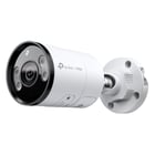 TP-LINK CAM VIGI 8MP OUTDOOR FULL-COLOR BULLET NETWORK - TP-Link VIGI C385(2.8mm)