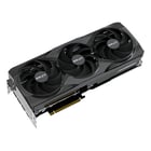 Placa gráfica PNY GeForce RTX 5080 16GB GDDR7 Overclocked Triple Fan Reflex 2 AI NVIDIA DLSS4 - PNY VCG508016TFXPB1-O