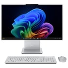 Computador All-in-One Lenovo AIO Idea Centre 27ILL11-330 - Lenovo F0JW006BPG