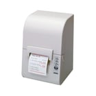 Epson TM-U230 (037): Ethernet, w/o PS, ECW, 140 cps, 1 cópias, VCCI class A, FCC class A, CE marking, Canada EMI, AS/NAS 3548, UL, CSA, TÜV (EN60950), China, Ethernet - Epson C31C391037