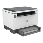 HP IMP LASERJET TANK MFP 1604w - HP 381L0A