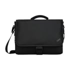 Mala para Portátil Lenovo Mala tipo mensageiro ThinkPad Essential de 15,6 polegadas - Lenovo 4X40Y95215