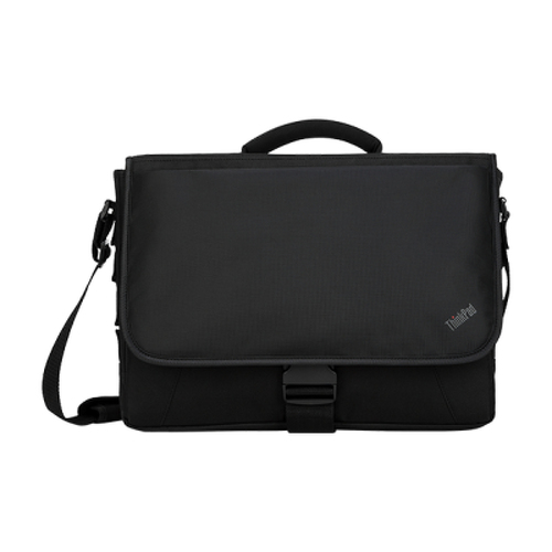Mala para Portátil Lenovo Mala tipo mensageiro ThinkPad Essential de 15,6 polegadas - Lenovo 4X40Y95215