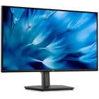 DELL PRO 27" QHD MONITOR - - Dell DELL-E2726DS