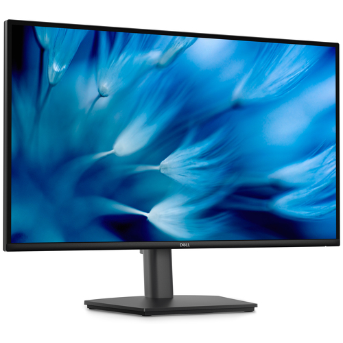 DELL PRO 27" QHD MONITOR - - Dell DELL-E2726DS