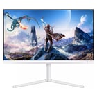 Philips Monitor Fast IPS 27" QHD 1MS 160Hz 320Hz HDMI DP Sub-C Colunas Has - Philips 27M2N5901A/00