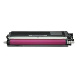 Toner Compatível Brother TN-230M Magenta 1400 Pág. - Compativel CPT-BTN230M