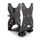 EWENT SUPORTE VESA PARA MINI PC - Ewent EW1517