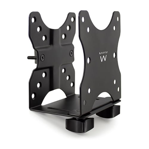 EWENT SUPORTE VESA PARA MINI PC - Ewent EW1517
