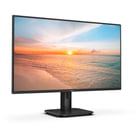 PHILIPS MONITOR IPS 24" (23.8") FHD 1MS 100HZ VGA HDMI COLUNAS 24E1N1100A - Philips 24E1N1100A/00