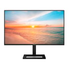 PHILIPS MONITOR IPS 27" 16:9 FHD 100HZ HDMI USB-C COLUNAS 27E1N1300AE/00 - Philips 27E1N1300AE/00