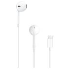 Apple EarPods (USB-C) - Apple MYQY3ZM/A