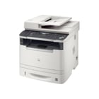 Canon i-SENSYS MF5840dn, Laser, Impressão a preto e branco, 1200 x 600 DPI, Fotocopiadora a preto e branco, Digitalização a cores, A4 - Canon 3920B001