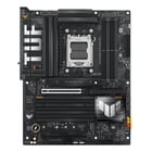 MB ASUS AMD TUF GAMING X870-PLUS WIFI SK AM5 4xDDR5 HDMI ATX - Asus 90MB1IU0-M0EAY0