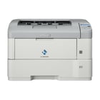 Epson AL-M8100DN, Laser, 1200 x 1200 DPI, A3, 40 ppm, Impressão Duplex, Pronto para trabalhar em rede - Epson C11CE13401BY