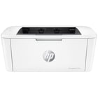 Impressora HP LaserJet SF M110w - HP 7MD66F