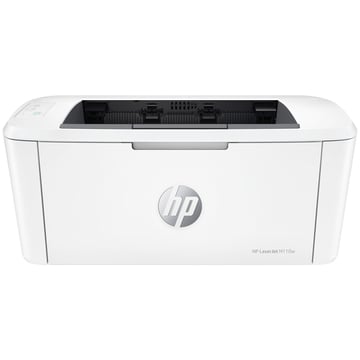 Impressora HP LaserJet SF M110w - HP 7MD66F