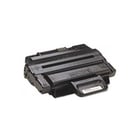 Cartucho de toner genérico preto Xerox Phaser 3250 - Substitui 106R01374/106R01373 - Xerox XT-3250