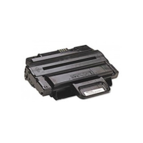 Cartucho de toner genérico preto Xerox Phaser 3250 - Substitui 106R01374/106R01373 - Xerox XT-3250