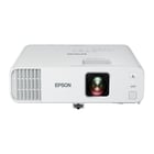 EPSON VIDEOPROJECTOR EB-L260F 4600AL FULL HD - Epson V11HA69080