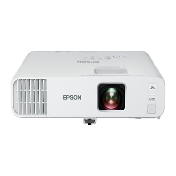 EPSON VIDEOPROJECTOR EB-L260F 4600AL FULL HD - Epson V11HA69080