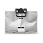 EPSON TINTEIRO PRETO L WF-M53XX/58XX - Epson C13T12D140