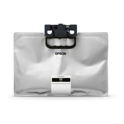 EPSON TINTEIRO PRETO L WF-M53XX/58XX - Epson C13T12D140