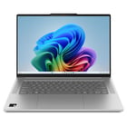 LENOVO C+ IP SLIM 5X 15Q8Y11-708 SNAP X2 32GB 1TB OLED 15. - Lenovo 83RL000UPG