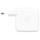 Apple Adaptador de alimentação USB-C de 70 W - Apple MXN53ZM/A