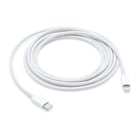 APPLE USB-C TO LIGHTNING CABLE (2 M) - Apple MQGH2ZM/A