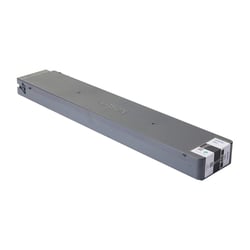 EPSON TINTEIRO PRETO WF-C17590 - Epson C13T887100