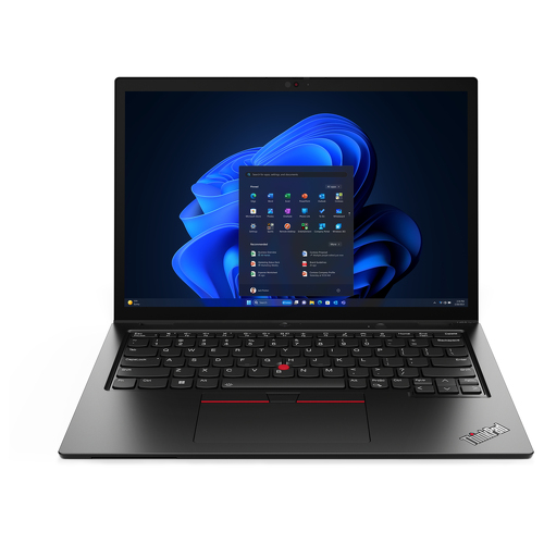 LENOVO THINKPAD L13 2-in-1 G5 ULTRA7 155U 16GB 512GB SSD 13" TOUCH WIN11PRO - Lenovo 21LM001SPG