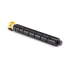 KYOCERA TK-8525Y toner 1 unidade(s) Original Amarelo - Kyocera TK8525Y