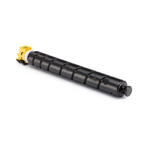 KYOCERA TK-8525Y toner 1 unidade(s) Original Amarelo - Kyocera TK8525Y