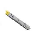 Toner Xerox Amarelo 106R01075 4000 Pág. - Xerox XER106R01075