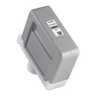 PFI-1300 de 330 ml Photo Grey - Canon 0818C001
