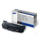 Samsung MLT-D116S toner 1 unidade(s) Original Preto - Samsung MLT-D116S/ELS
