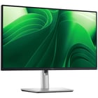 DELL PRO 24 PLUS QHD MONITOR P2425DE USB-C HUB 3Y - Dell DELL-P2425DE