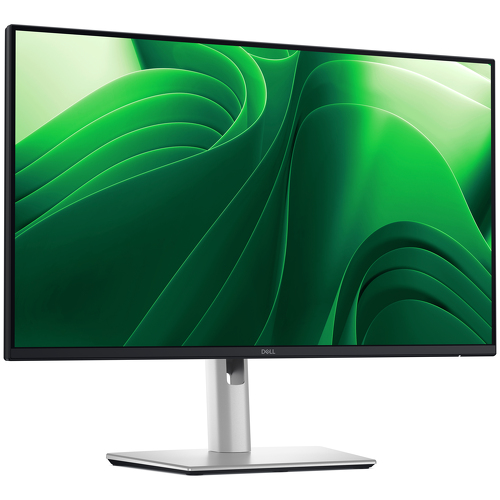 DELL PRO 24 PLUS QHD MONITOR P2425DE USB-C HUB 3Y - Dell DELL-P2425DE