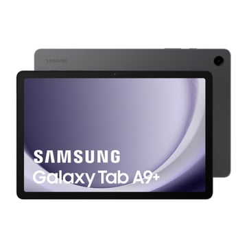 SAMSUNG GALAXY TAB A9+ 5G 4GB 64GB 11